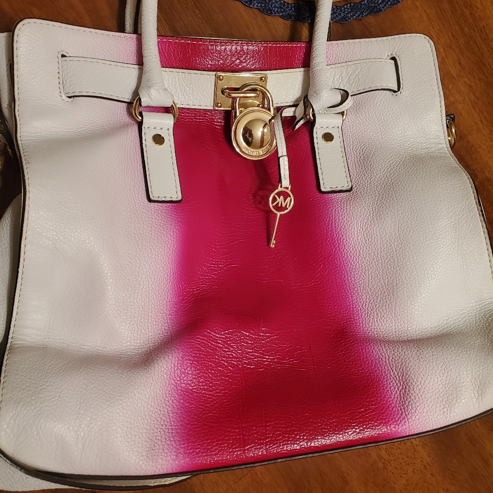 Trade to Glenda